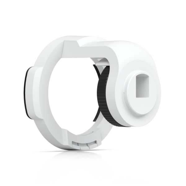 Ubiquiti UACC-G5-Enhancer Seamlessly attached vision enhancement for G5 Pro – Bild 2