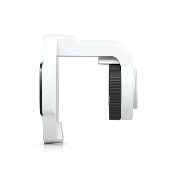 Ubiquiti UACC-G5-Enhancer Seamlessly attached vision enhancement for G5 Pro – Bild 3