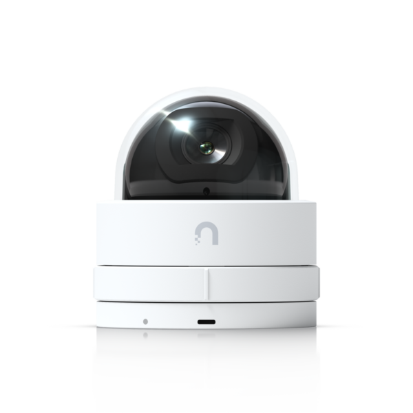 Ubiquiti IP-Sicherheitskamera G5 Dome Ultra