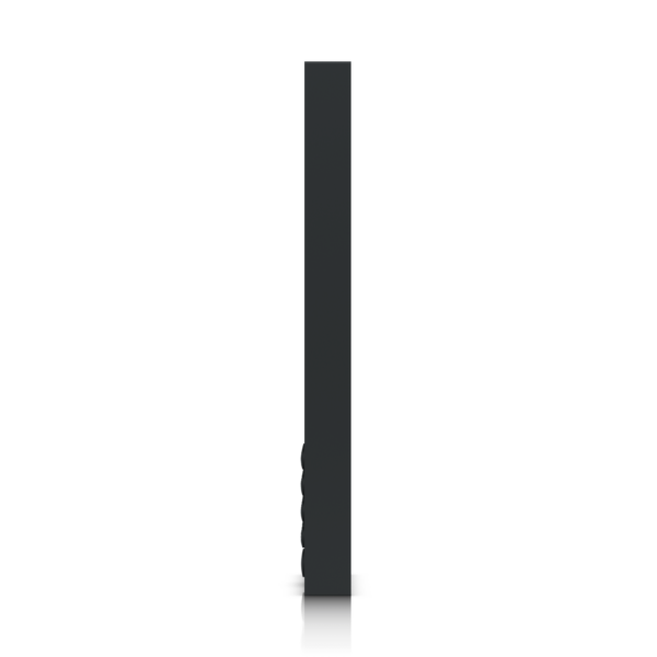Ubiquiti Unifi Intercom / In- & Outdoor / 8MP Kamera / UA-Intercom – Bild 3