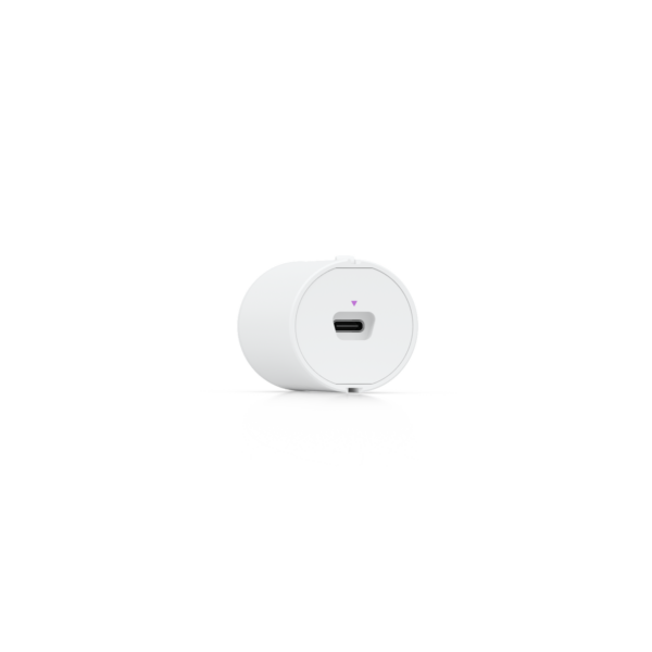 Ubiquiti UniFi UVC-AI-Theta-ProLens360 / 8MP / 53° horizontal / UVC-AI-Theta-ProLens360