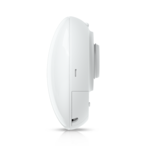 AP Ubiquiti UISP Wave-Pico