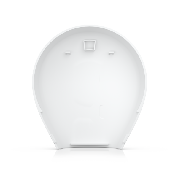 Ubiquiti UniFi Dome Camera Arm Mount / G4 or G5 Dome / accessory / Wall mountable / UACC-G4-Dome-Arm Mount