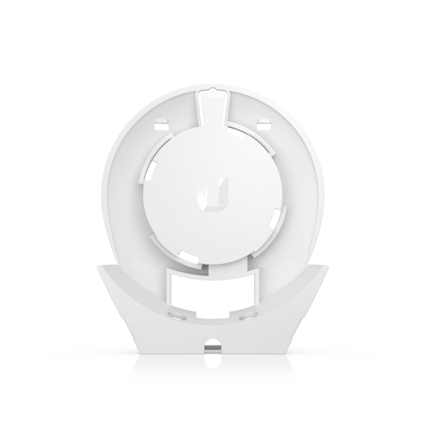 Ubiquiti UniFi Dome Camera Arm Mount / G4 or G5 Dome / accessory / Wall mountable / UACC-G4-Dome-Arm Mount – Bild 2
