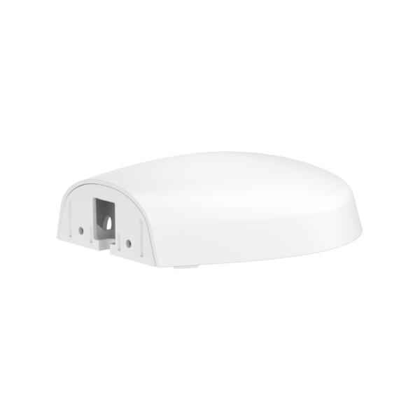 Ubiquiti UniFi Dome Camera Arm Mount / G4 or G5 Dome / accessory / Wall mountable / UACC-G4-Dome-Arm Mount – Bild 3