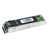 ZyXEL SFP LX 1000Mbit Transceiver GBIC Switch Mini Gigabit Ethernet Fiber Optic Module for Network Expansion