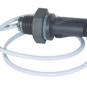 ALLNET MSR Sensor ALL3037 Fluid Level Monitor for IP Building Automation, 9PCS Pre-order Available