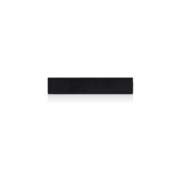 Ubiquiti EdgeSwitch 16 / 16 Gigabit RJ45 Ports / 2 SFP Ports / 150W /  PoE+ / ES-16-150W  - Image 2