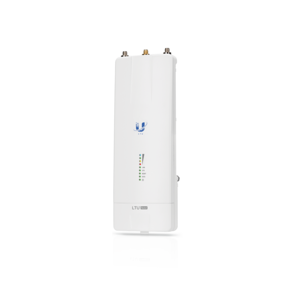 Ubiquiti LTU-Rocket-EU P2MP 5GHz Ltu Base Radio