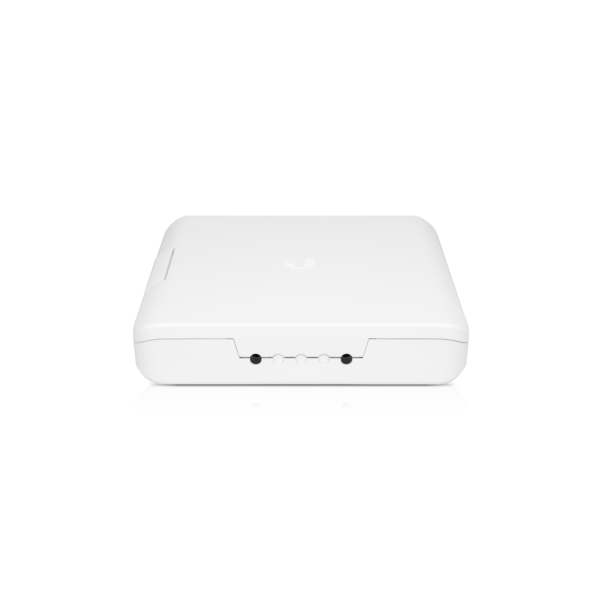 Ubiquiti USW-Flex-Utility