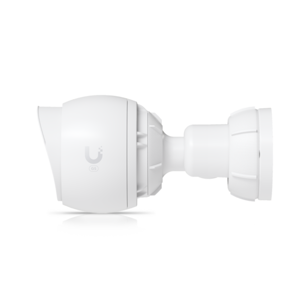 Ubiquiti UniFi Video Camera G5 Bullet 3er Pack / Outdoor / 2k / POE / Magic Zoom / Infrarot / Microphone / UVC-G5-Bullet-3 – Bild 2