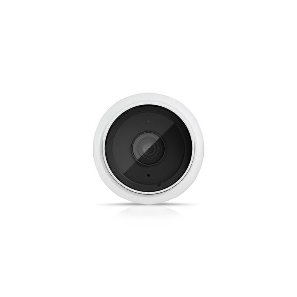 Ubiquiti UniFi Video Camera G5 Bullet 3er Pack / Outdoor / 2k / POE / Magic Zoom / Infrarot / Microphone / UVC-G5-Bullet-3 – Bild 3