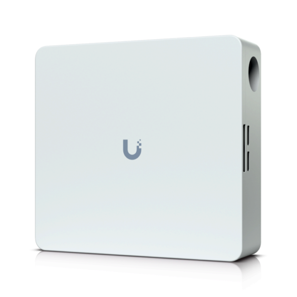 Ubiquiti UniFi Enterprise Access Hub / Poe / AUX / EAH-8