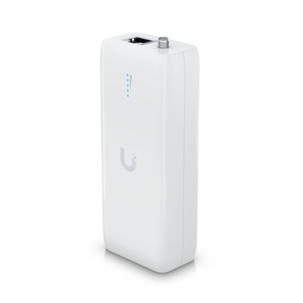 Ubiquiti Wireless Device Bridge Â• AC867 Â• 2x2 Â• Indoor Â• 1 GbE Â• PoE Â• UniFi Â• UDB | UDB