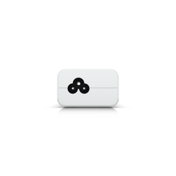 Ubiquiti Wireless Device Bridge Â• AC867 Â• 2x2 Â• Indoor Â• 1 GbE Â• PoE Â• UniFi Â• UDB | UDB – Bild 3