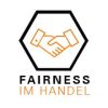 ascend_fairness-logo