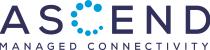 Main Logo croppe mit Tagline
