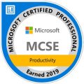 mcse-productivity