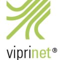 Viprinet Logo