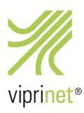 Viprinet Logo