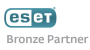 ESET_Bronze_Partner_Statuslogo_WEB_03