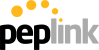 peplink-logo