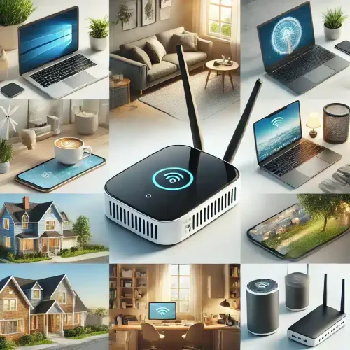 ΠΏΠΎΡΡΠ°ΡΠΈΠ²Π½ΡΠ΅ ΡΠΎΡΠΊΠΈ Π΄ΠΎΡΡΡΠΏΠ° wifi 3 WLAN-ΠΌΠ°ΡΡΡΡΡΠΈΠ·Π°ΡΠΎΡ Π² ΡΠ°Π·Π»ΠΈΡΠ½ΡΡ
ΡΡΠ΅Π΄Π°Ρ
ΠΈ ΡΡΡΡΠΎΠΉΡΡΠ²Π°Ρ
.