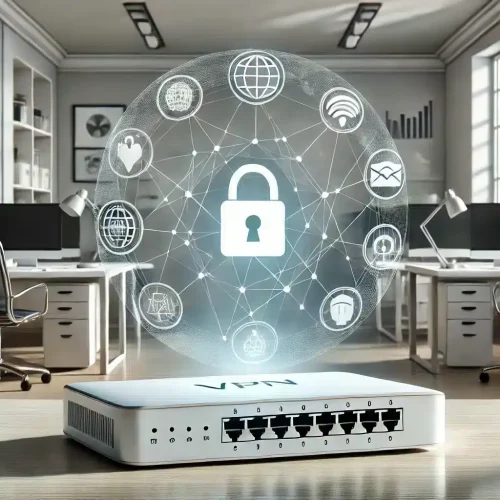 vpn ΡΠΎΡΡΠ΅Ρ ΠΏΡΠΎΡΠ΅ΡΡΠΈΠΎΠ½Π°Π»ΡΠ½ΡΠΉ ΠΎΡΠΈΡΠ½ΡΠΉ ΠΠ΅Π·ΠΎΠΏΠ°ΡΠ½ΠΎΡΡΡ VPN Π² ΠΎΡΠΈΡΠ΅